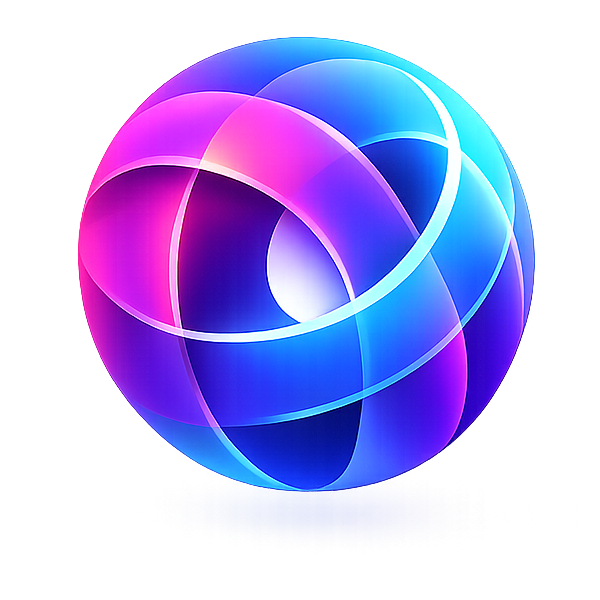 TDS AI Systems
