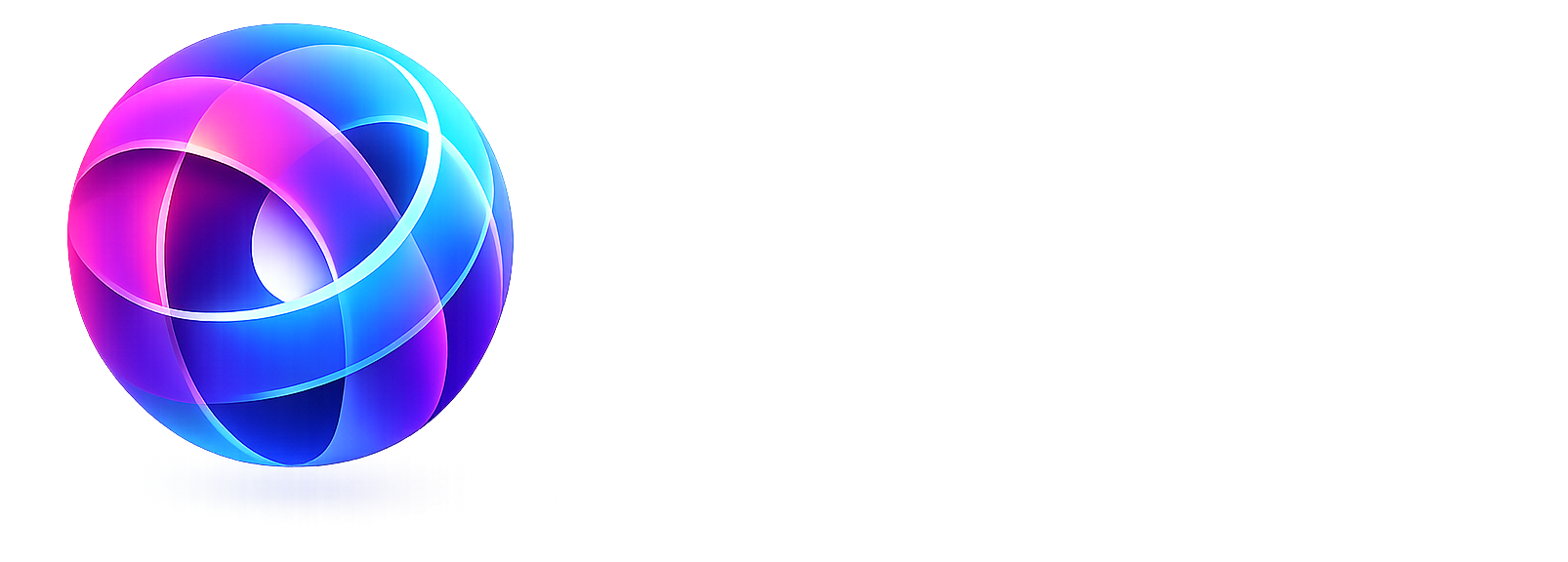 TDS AI Systems